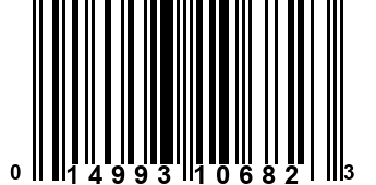 014993106823