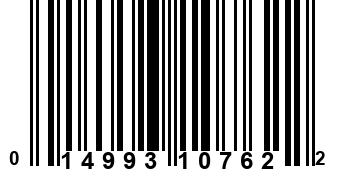 014993107622