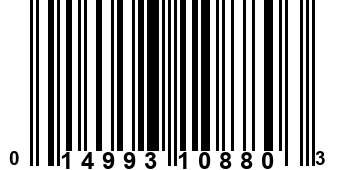 014993108803