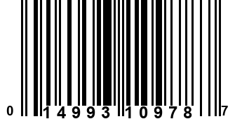 014993109787