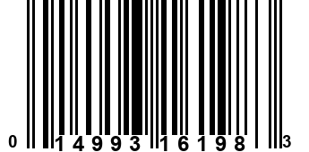 014993161983