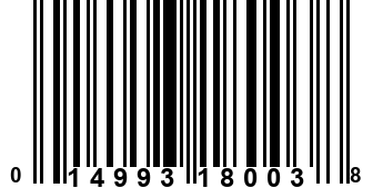 014993180038