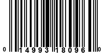 014993180960