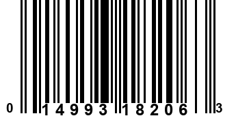 014993182063