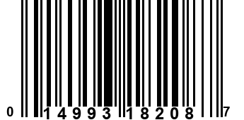 014993182087