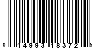 014993183725