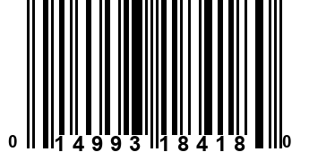 014993184180