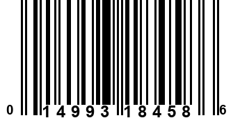 014993184586