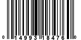 014993184760