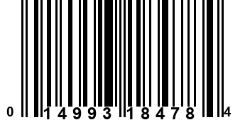 014993184784