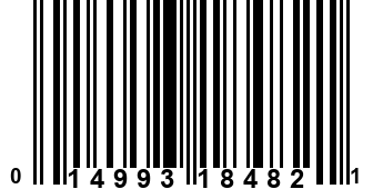 014993184821