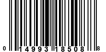 014993185088