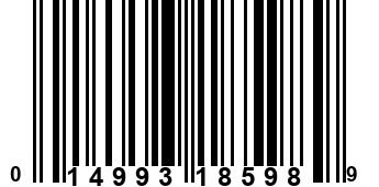 014993185989