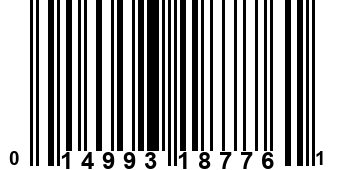 014993187761