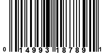 014993187891