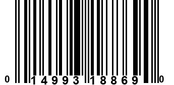 014993188690