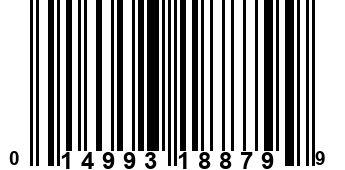 014993188799