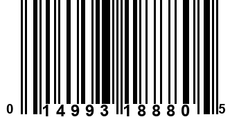 014993188805