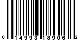 014993189062