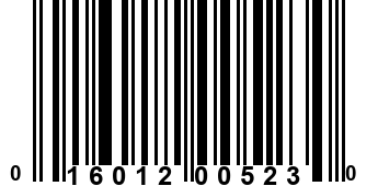 016012005230