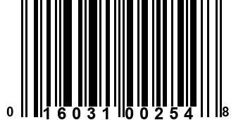 016031002548