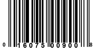 016075009008