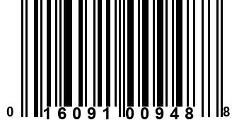 016091009488