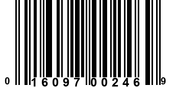 016097002469
