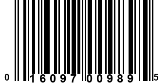 016097009895