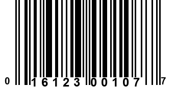 016123001077