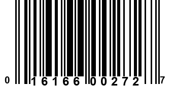 016166002727