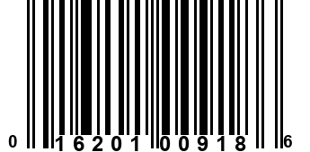 016201009186