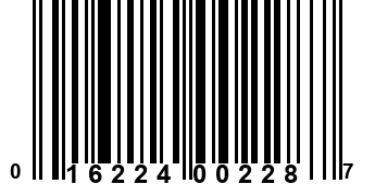 016224002287