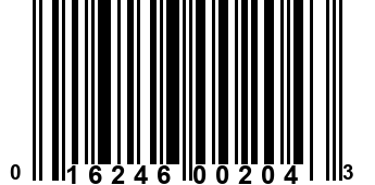 016246002043