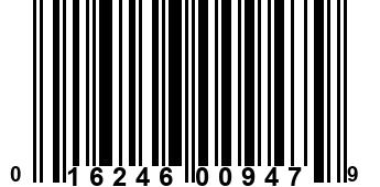 016246009479