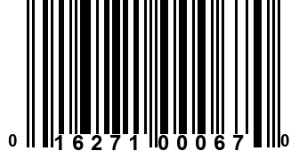 016271000670