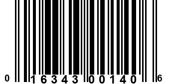 016343001406