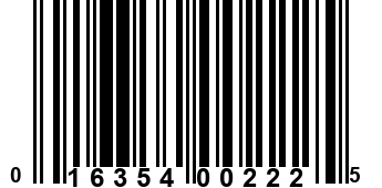 016354002225