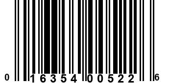 016354005226