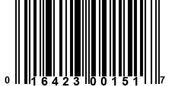 016423001517