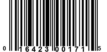 016423001715