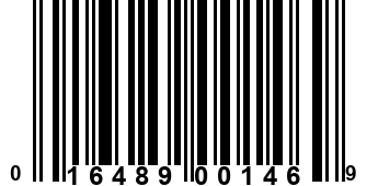 016489001469