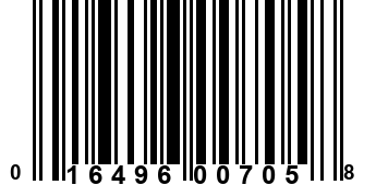 016496007058