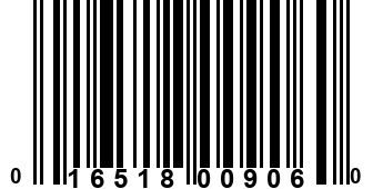 016518009060