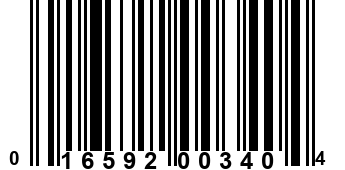 016592003404