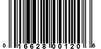 016628001206