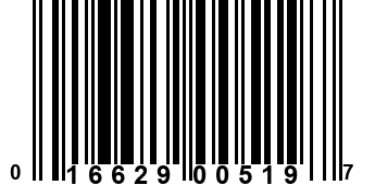 016629005197