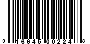 016645002248