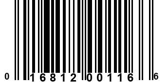 016812001166
