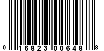 016823006488